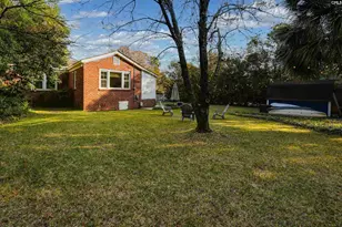 1027 Lafayette Aka &quot l&quot Ave, Cayce, SC 29033 - Photo 41