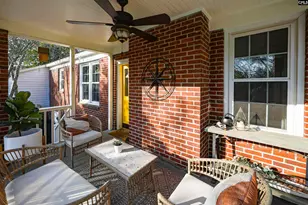 1027 Lafayette Aka &quot l&quot Ave, Cayce, SC 29033 - Photo 33