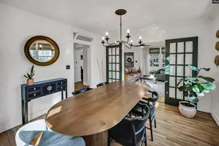 1027 Lafayette Aka &quot l&quot Ave, Cayce, SC 29033 - Photo 11