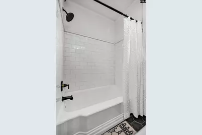 1027 Lafayette Aka "l" Ave, Cayce, SC 29033 - Photo 29