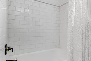 1027 Lafayette Aka &quot l&quot Ave, Cayce, SC 29033 - Photo 29