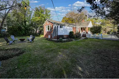 1027 Lafayette Aka "l" Ave, Cayce, SC 29033 - Photo 39