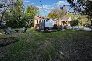 1027 Lafayette Aka &quot l&quot Ave, Cayce, SC 29033 - Photo 39