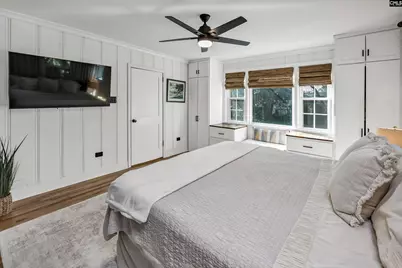 1027 Lafayette Aka "l" Ave, Cayce, SC 29033 - Photo 19