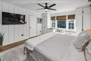 1027 Lafayette Aka &quot l&quot Ave, Cayce, SC 29033 - Photo 19