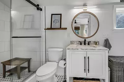 1027 Lafayette Aka "l" Ave, Cayce, SC 29033 - Photo 23