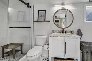 1027 Lafayette Aka &quot l&quot Ave, Cayce, SC 29033 - Photo 23