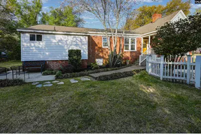1027 Lafayette Aka "l" Ave, Cayce, SC 29033 - Photo 37