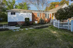 1027 Lafayette Aka &quot l&quot Ave, Cayce, SC 29033 - Photo 37