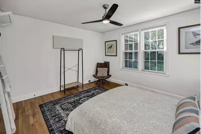 1027 Lafayette Aka "l" Ave, Cayce, SC 29033 - Photo 25