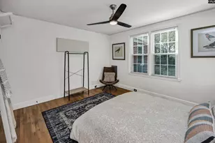 1027 Lafayette Aka &quot l&quot Ave, Cayce, SC 29033 - Photo 25