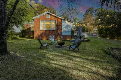 1027 Lafayette Aka "l" Ave, Cayce, SC 29033 - Photo 45