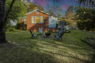 1027 Lafayette Aka &quot l&quot Ave, Cayce, SC 29033 - Photo 45