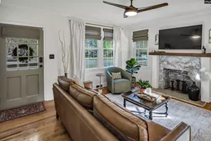 1027 Lafayette Aka &quot l&quot Ave, Cayce, SC 29033 - Photo 5