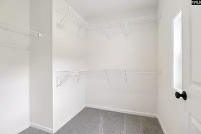 2018 Armada Road, Columbia, SC 29229 - Photo 39