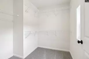 2018 Armada Rd, Columbia, SC 29229 - Photo 39