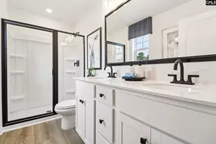 2018 Armada Rd, Columbia, SC 29229 - Photo 23