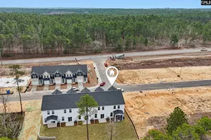 2018 Armada Rd, Columbia, SC 29229 - Photo 13