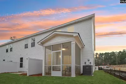 2018 Armada Road, Columbia, SC 29229 - Photo 21