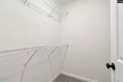 2018 Armada Road, Columbia, SC 29229 - Photo 33