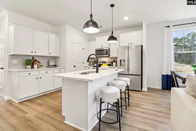 2018 Armada Road, Columbia, SC 29229 - Photo 43