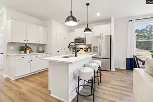 2018 Armada Rd, Columbia, SC 29229 - Photo 43