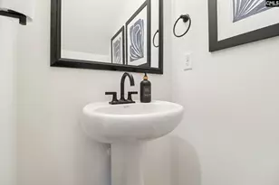 2018 Armada Rd, Columbia, SC 29229 - Photo 25