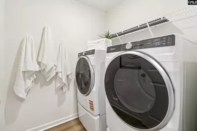 2018 Armada Road, Columbia, SC 29229 - Photo 31