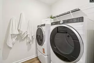 2018 Armada Rd, Columbia, SC 29229 - Photo 31