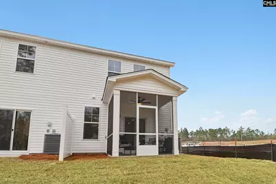 2018 Armada Road, Columbia, SC 29229 - Photo 19