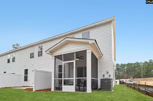 2018 Armada Rd, Columbia, SC 29229 - Photo 9