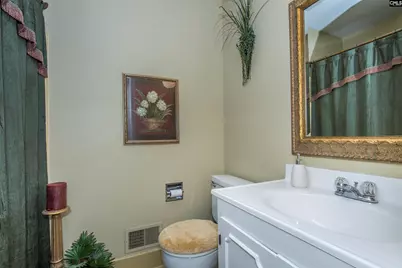 2309 Cunningham Road, Columbia, SC 29210 - Photo 41