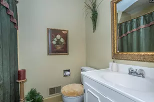 2309 Cunningham Rd, Columbia, SC 29210 - Photo 41