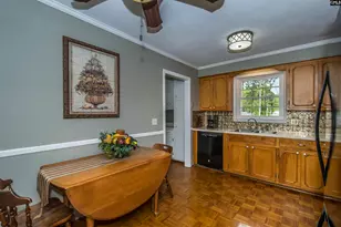 2309 Cunningham Rd, Columbia, SC 29210 - Photo 27