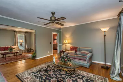 2309 Cunningham Road, Columbia, SC 29210 - Photo 25