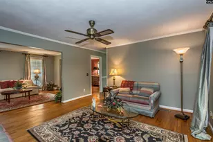 2309 Cunningham Rd, Columbia, SC 29210 - Photo 25