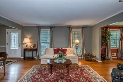2309 Cunningham Road, Columbia, SC 29210 - Photo 19