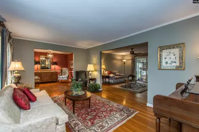 2309 Cunningham Road, Columbia, SC 29210 - Photo 17