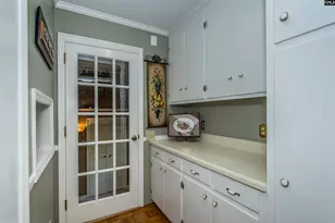 2309 Cunningham Rd, Columbia, SC 29210 - Photo 33