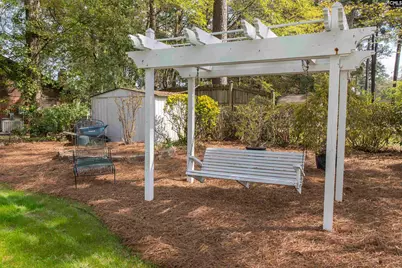 2309 Cunningham Road, Columbia, SC 29210 - Photo 13