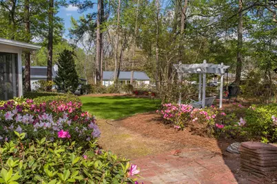 2309 Cunningham Road, Columbia, SC 29210 - Photo 15