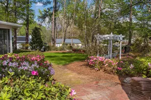 2309 Cunningham Rd, Columbia, SC 29210 - Photo 15