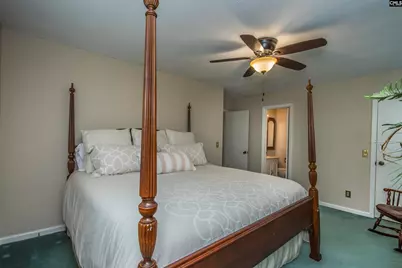 2309 Cunningham Road, Columbia, SC 29210 - Photo 37