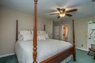 2309 Cunningham Rd, Columbia, SC 29210 - Photo 37