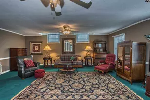 2309 Cunningham Rd, Columbia, SC 29210 - Photo 35