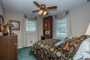 2309 Cunningham Rd, Columbia, SC 29210 - Photo 39