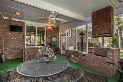 2309 Cunningham Road, Columbia, SC 29210 - Photo 31