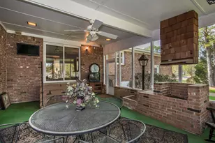 2309 Cunningham Rd, Columbia, SC 29210 - Photo 31