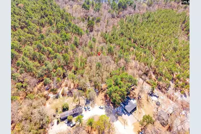 2023 Shirley Road, Lugoff, SC 29078 - Photo 3