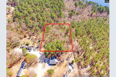 2023 Shirley Road, Lugoff, SC 29078 - Photo 1